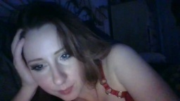 Krizzy51330  26-01-2021